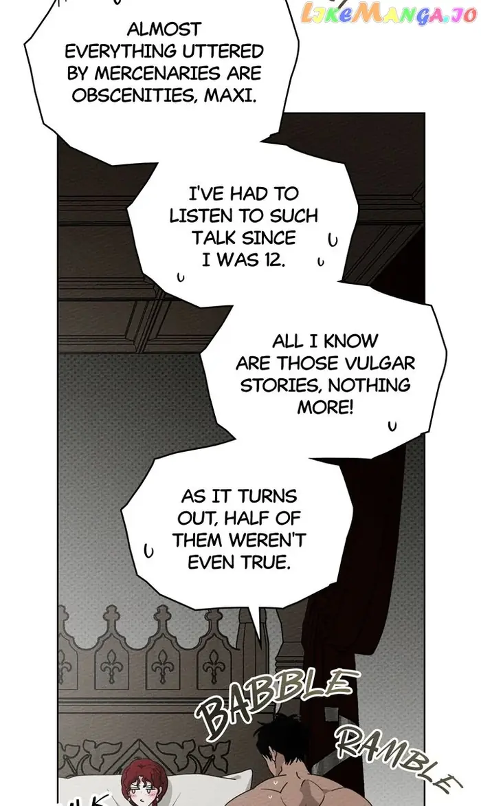 Under the Oak Tree    Chapter 88 image 45_optimized